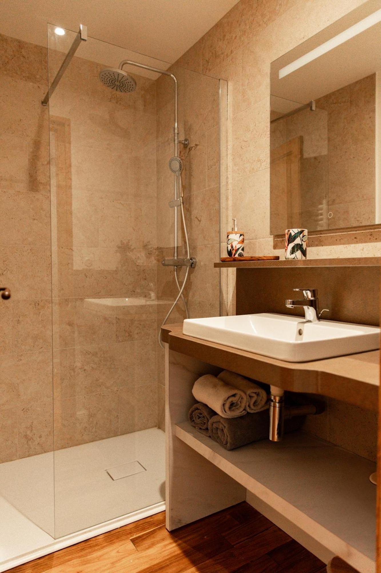 Domaine De Boulouch Hotel Lectoure Bagian luar foto
